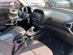 2021 Kia Soul Pic 2811_V2026022412171028