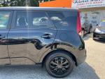 2021 Kia Soul Pic 2811_V202602241217103