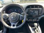 2021 Kia Soul Pic 2811_V2026022412171031