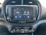 2021 Kia Soul Pic 2811_V2026022412171032