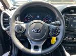 2021 Kia Soul Pic 2811_V2026022412171034