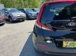 2021 Kia Soul Pic 2811_V202602241217106