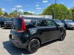 2021 Kia Soul Pic 2811_V202602241217109