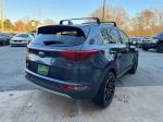 2018 Kia Sportage Pic 2811_V2026022412191410
