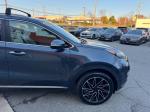 2018 Kia Sportage Pic 2811_V2026022412191412