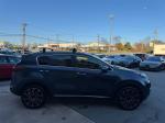 2018 Kia Sportage Pic 2811_V2026022412191413