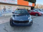 2018 Kia Sportage Pic 2811_V2026022412191415