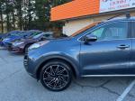 2018 Kia Sportage Pic 2811_V202602241219142