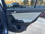 2018 Kia Sportage Pic 2811_V2026022412191427