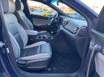 2018 Kia Sportage Pic 2811_V2026022412191429