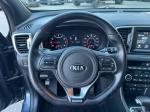 2018 Kia Sportage Pic 2811_V2026022412191436