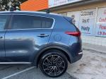 2018 Kia Sportage Pic 2811_V202602241219144