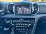 2018 Kia Sportage Pic 2811_V2026022412191440