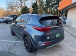 2018 Kia Sportage Pic 2811_V202602241219146