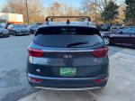 2018 Kia Sportage Pic 2811_V202602241219147
