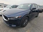 2021 Mazda Cx-5 Pic 2811_V20260302120631