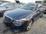 2016 Mercedes-Benz E-Class Pic 2811_V20260302121608