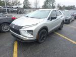 2022 Mitsubishi Eclipse Cross Pic 2811_V20260302122206