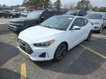 2019 Hyundai Veloster Pic 2811_V20260302123117