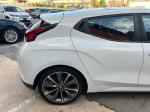 2019 Hyundai Veloster Pic 2811_V2026030212311710
