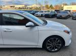 2019 Hyundai Veloster Pic 2811_V2026030212311711