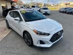 2019 Hyundai Veloster Pic 2811_V2026030212311713