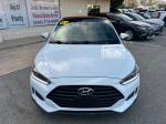 2019 Hyundai Veloster Pic 2811_V2026030212311714