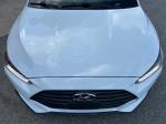 2019 Hyundai Veloster Pic 2811_V2026030212311715