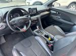 2019 Hyundai Veloster Pic 2811_V2026030212311717