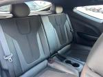 2019 Hyundai Veloster Pic 2811_V2026030212311724