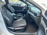 2019 Hyundai Veloster Pic 2811_V2026030212311725