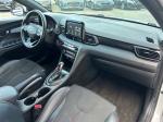 2019 Hyundai Veloster Pic 2811_V2026030212311726