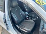 2019 Hyundai Veloster Pic 2811_V2026030212311727
