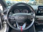 2019 Hyundai Veloster Pic 2811_V2026030212311729