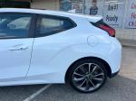 2019 Hyundai Veloster Pic 2811_V202603021231173
