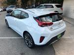 2019 Hyundai Veloster Pic 2811_V202603021231175