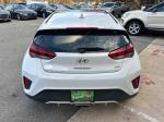 2019 Hyundai Veloster Pic 2811_V202603021231176