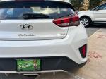 2019 Hyundai Veloster Pic 2811_V202603021231177