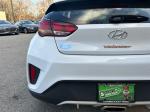 2019 Hyundai Veloster Pic 2811_V202603021231178