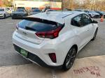 2019 Hyundai Veloster Pic 2811_V202603021231179