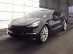 2020 Tesla Model 3 Pic 2811_V20260303102932