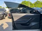 2020 Tesla Model 3 Pic 2811_V2026030310293210