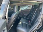 2020 Tesla Model 3 Pic 2811_V2026030310293211