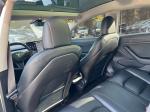 2020 Tesla Model 3 Pic 2811_V2026030310293212