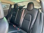 2020 Tesla Model 3 Pic 2811_V2026030310293213
