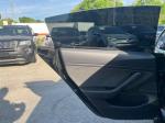 2020 Tesla Model 3 Pic 2811_V2026030310293214