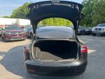 2020 Tesla Model 3 Pic 2811_V2026030310293215