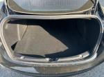 2020 Tesla Model 3 Pic 2811_V2026030310293216