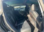 2020 Tesla Model 3 Pic 2811_V2026030310293217