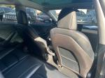 2020 Tesla Model 3 Pic 2811_V2026030310293218